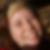 Profilbild von Andrea Heil