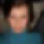 Profilbild von Angela Berndt