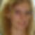 Profilbild von Sonja Wöll