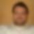 Profilbild von Norbert Mayer