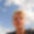 Profilbild von Katrin Hering