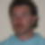 Profilbild von Thomas Möhlis