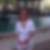 Profilbild von Christina Zopp