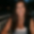Profilbild von Karin Nerreter
