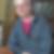 Profilbild von Uwe Fließ