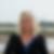 Profilbild von Claudia Banasch
