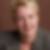 Profilbild von Jolanda Hoppe