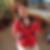 Profilbild von Karin Noble