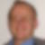 Profilbild von Rolf Ehlert