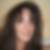 Profilbild von Michaela Huppert