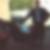 Profilbild von Jens Borchers