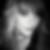 Profilbild von Yvonne Prüfer