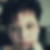 Profilbild von Diana Sachse