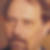 Profilbild von Günter Biegi