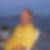 Profilbild von Uwe Fuchs