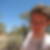 Profilbild von Patrick Charrier