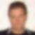 Profilbild von Heinz Kost