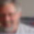 Profilbild von Gert Mühleck