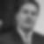 Profilbild von Peter Nowack