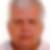 Profilbild von Klaus Stark