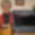 Profilbild von Renate Alleborn