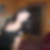 Profilbild von Susan Gille