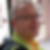 Profilbild von Bernd Hansen