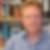 Profilbild von André Most