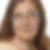 Profilbild von Edeltraut Buchholtz 