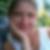 Profilbild von Silke Redlich