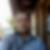 Profilbild von Michael Zimmler
