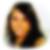 Profilbild von Deborah Congia