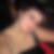 Profilbild von Ramona Helmberger