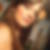 Profilbild von Silvia Wajda