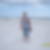 Profilbild von Monika Pawson-Rumney