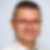Profilbild von Klaus Dickhoff