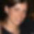 Profilbild von Alexandra Bendt