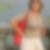 Profilbild von Barbara Sip