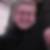Profilbild von Christina Pascheka