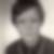 Profilbild von Thomas Hinz