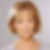 Profilbild von Evelyn Ohlenschläger