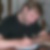Profilbild von Frank Tonn 