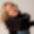Profilbild von Anna Lucia Richter