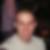 Profilbild von Michael Freyer