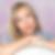Profilbild von Petra Stöcker