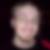 Profilbild von Philipp Traber