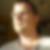 Profilbild von Knud Kressin