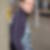 Profilbild von Danny Flammiger