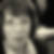 Profilbild von Sibille Schwietzke