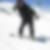 Profilbild von Marcel Griese